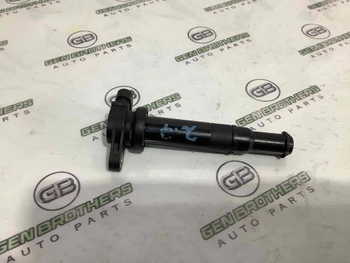 Катушка зажигания 7733-036 Kia Magentis  273013e100 