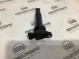 Катушка зажигания 7733-037 Kia Magentis  273013e100 