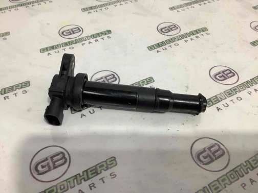 Катушка зажигания 7733-037 Kia Magentis  273013e100 