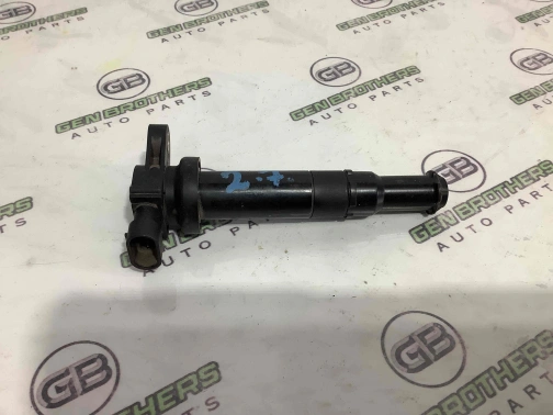 Катушка зажигания 7733-038 Kia Magentis  273013e100 