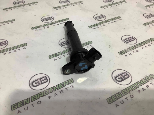 Катушка зажигания 7733-039 Kia Magentis  273013e100 