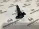 Катушка зажигания 7733-039 Kia Magentis  273013e100 