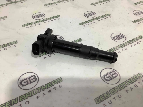 Катушка зажигания 7733-039 Kia Magentis  273013e100 