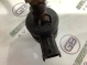 Абсорбер (угольный фильтр) 7733-042 Kia Magentis  289103e100 