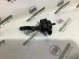 Абсорбер (угольный фильтр) 7733-042 Kia Magentis  289103e100 