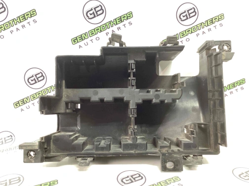 Крышка, корпус блока предохранителей 7733-062 Kia Magentis 
