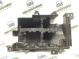 Крышка, корпус блока предохранителей 7733-062 Kia Magentis 