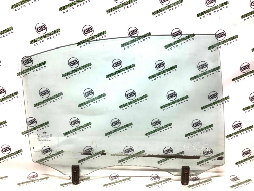 Стекло заднее правое 7733-071 Kia Magentis  834202G000 