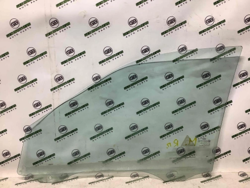 Стекло переднее правое 7733-074 Kia Magentis  824202G000 