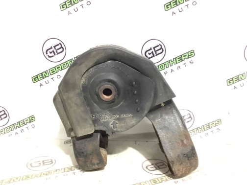 Подушка крепления двигателя 7733-079 Kia Magentis  219342G200 