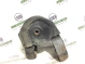 Подушка крепления двигателя 7733-079 Kia Magentis  219342G200 