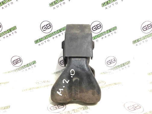 Подушка крепления двигателя 7733-079 Kia Magentis  219342G200 