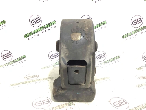 Подушка крепления двигателя 7733-079 Kia Magentis  219342G200 