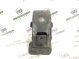 Подушка крепления двигателя 7733-079 Kia Magentis  219342G200 