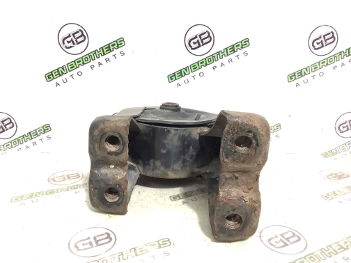 Подушка крепления двигателя 7733-079 Kia Magentis  219342G200 