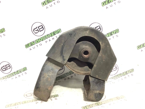 Подушка крепления двигателя 7733-079 Kia Magentis  219342G200 
