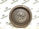 Маховик 7733-081 Kia Magentis  2320025002 