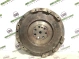 Маховик 7733-081 Kia Magentis  2320025002 