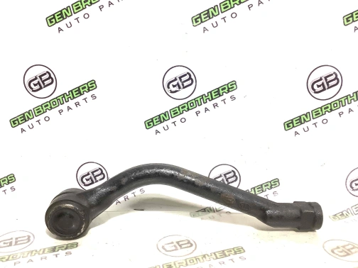Тяга рулевая, наконечник 7733-083 Kia Magentis  568202G900 