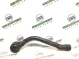 Тяга рулевая, наконечник 7733-083 Kia Magentis  568202G900 