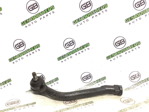 Тяга рулевая, наконечник 7733-083 Kia Magentis  568202G900 