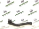 Тяга рулевая, наконечник 7733-083 Kia Magentis  568202G900 