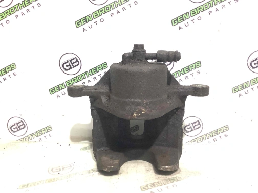 Суппорт передний левый 7733-113 Kia Magentis  581103K050 