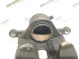 Суппорт передний левый 7733-113 Kia Magentis  581103K050 