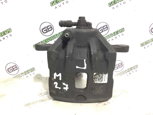 Суппорт передний левый 7733-113 Kia Magentis  581103K050 