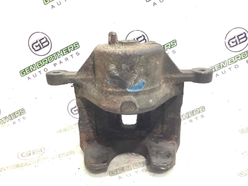Суппорт передний левый 7733-114 Kia Magentis  581103K050 