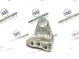 Кронштейн двигателя 7733-116 Kia Magentis  218162G000 