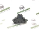 Кнопки мультируля 7733-122 Kia Magentis  967002G100 