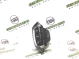 Кнопки мультируля 7733-123 Kia Magentis  967002G000 