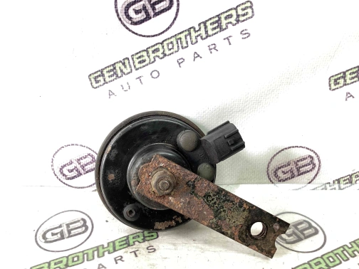 Сигнал (клаксон) 7733-144 Kia Magentis  966212G000 