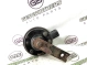 Сигнал (клаксон) 7733-144 Kia Magentis  966212G000 