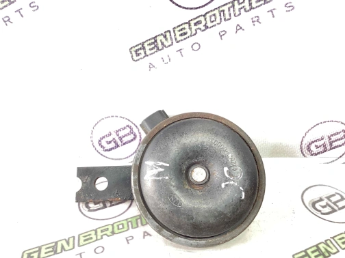 Сигнал (клаксон) 7733-144 Kia Magentis  966212G000 