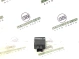 Кнопки (другое), блоки кнопок 7733-150 Kia Magentis  837002G900 
