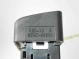 Кнопки (другое), блоки кнопок 7733-150 Kia Magentis  837002G900 