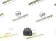 Кнопки (другое), блоки кнопок 7733-150 Kia Magentis  837002G900 