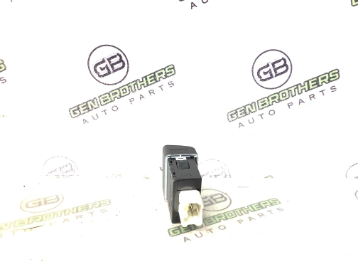 Кнопки (другое), блоки кнопок 7733-151 Kia Magentis  937302G900 