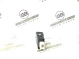 Кнопки (другое), блоки кнопок 7733-151 Kia Magentis  937302G900 