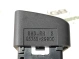 Кнопки (другое), блоки кнопок 7733-151 Kia Magentis  937302G900 
