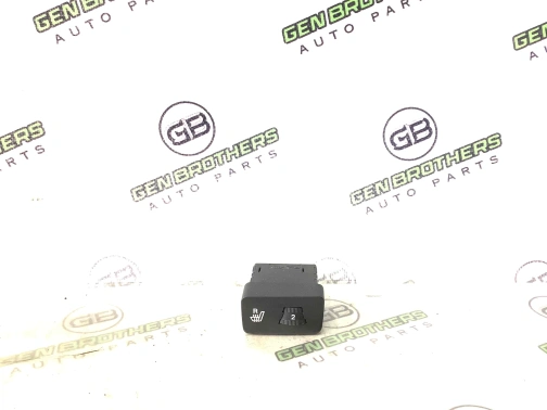 Кнопки (другое), блоки кнопок 7733-151 Kia Magentis  937302G900 