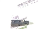 Датчик удара (Airbag), переключатель 7733-162 Kia Magentis  959202G000 