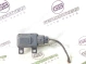 Датчик температуры окружающей среды 7733-163 Kia Magentis  972802G100 