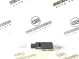 Датчик удара (Airbag), переключатель 7733-167 Kia Magentis  959202G000 