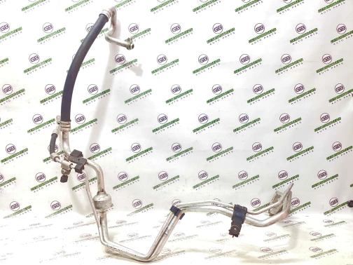 Трубка кондиционера 7733-175 Kia Magentis  977752G101 