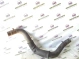 Патрубок радиаторов 7733-177 Kia Magentis  254122G100 