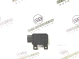 Датчик температуры окружающей среды 7733-179 Kia Magentis  97280XXXXX 