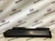 Дефлектор обдува радиатора 7733-182 Kia Magentis  291352G000 